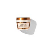 Mizani Coconut Souffle Light Moisturizing Hairdress 226.8g