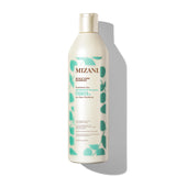 Mizani Scalp Care Shampoo 500ml