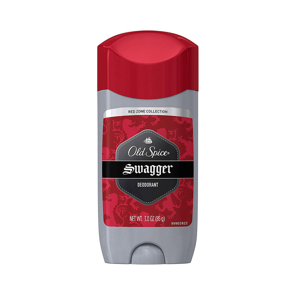 Old Spice Swagger Deodorant 85g True Cosmetics Ltd old-spice-swagger-deodorant-85g-true-cosmetics-ltd